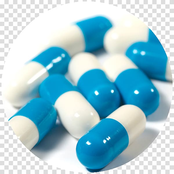 Tablet Capsule Pharmaceutical drug Manufacturing Pharmaceutical industry, tablet transparent background PNG clipart