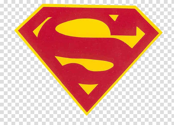 Superman logo Batman Lex Luthor graphics, superman transparent background PNG clipart