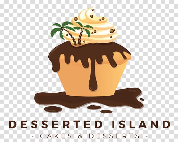 Bribie Island Gondola Dessert Food Cake, Dessert menu transparent background PNG clipart