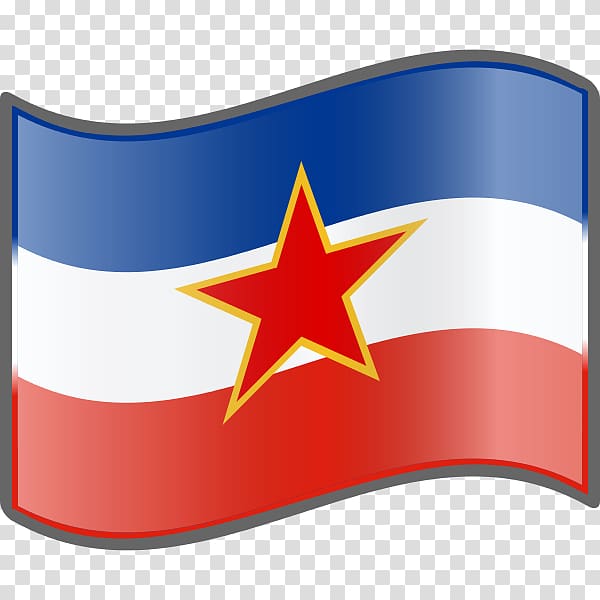 Socialist Federal Republic of Yugoslavia Flag of Yugoslavia Flag of Belarus, Flag transparent background PNG clipart