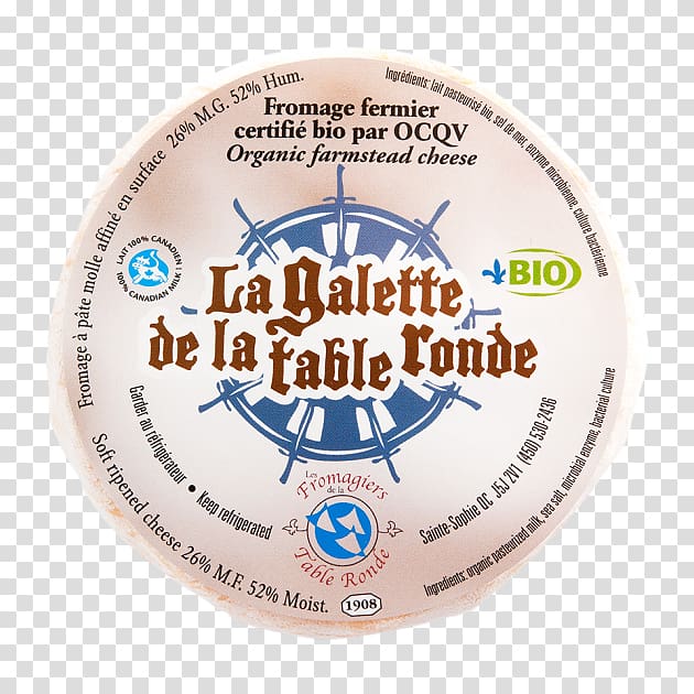 Quebec Galette Table Pasta Cheese, cheese table transparent background PNG clipart