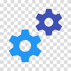Computer Icons Automation, automation transparent background PNG clipart thumbnail