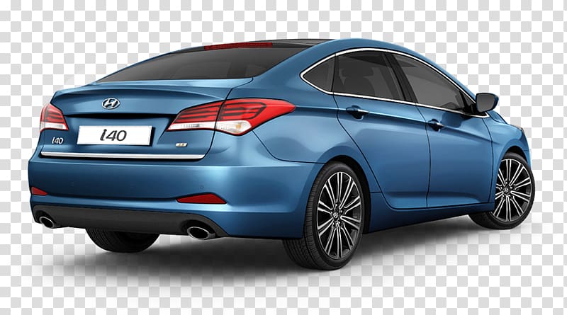 Hyundai i40 Hyundai Motor Company Car Hyundai i20, hyundai i40 transparent background PNG clipart