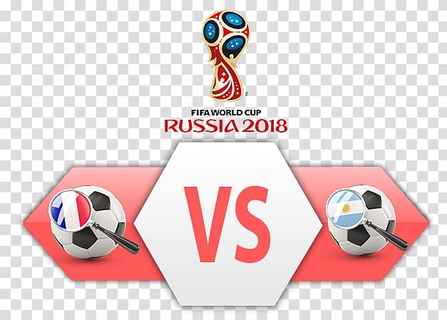 2018 World Cup 2014 FIFA World Cup Croatia national football team Belgium national football team Sweden national football team, football transparent background PNG clipart