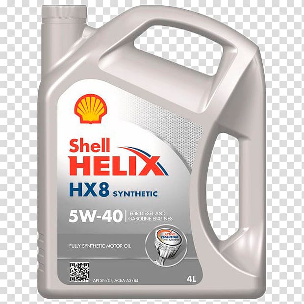Shell India Royal Dutch Shell Shell Oil Company Synthetic oil Motor oil, engine transparent background PNG clipart