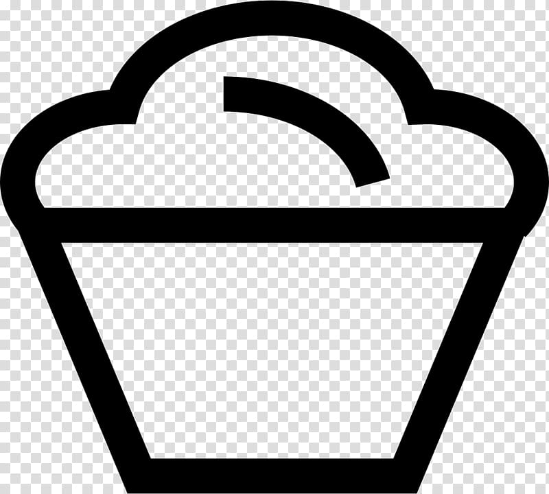 Food Dish Computer Icons Bowl, others transparent background PNG clipart