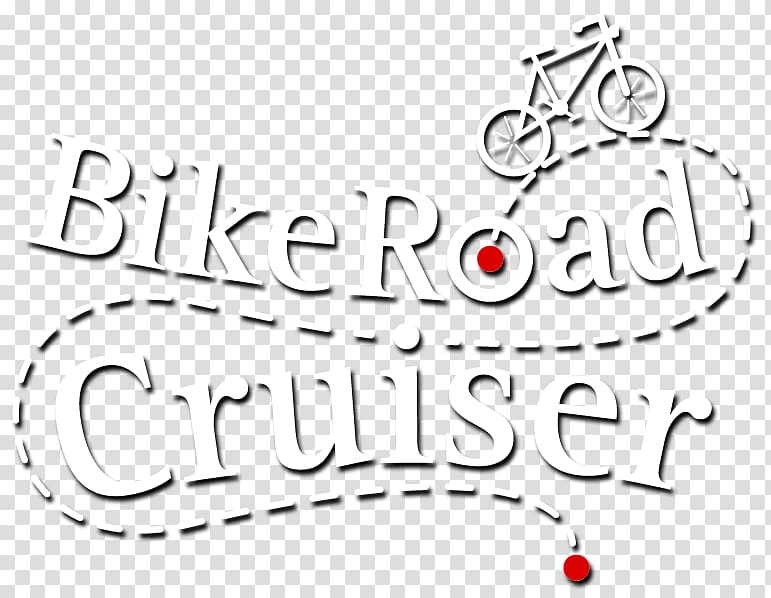 Velo Point GmbH & Co. KG ego Magazin Bitburg & Eifel, Trier & Mosel World Bike Tour Greater Region, zimmer transparent background PNG clipart