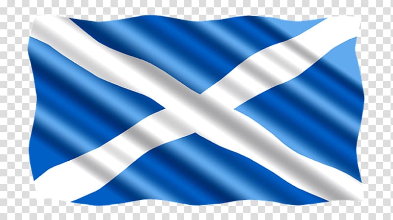 Flag of Scotland Scottish independence referendum, 2014, Flag transparent background PNG clipart