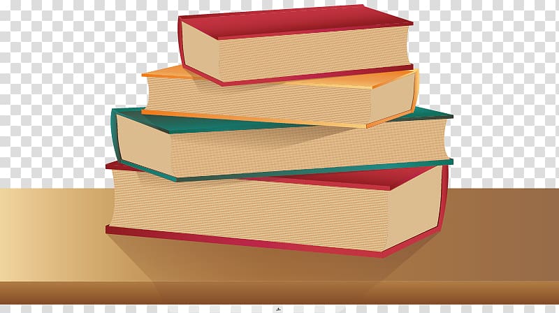 World Book Day .xchng , Books transparent background PNG clipart