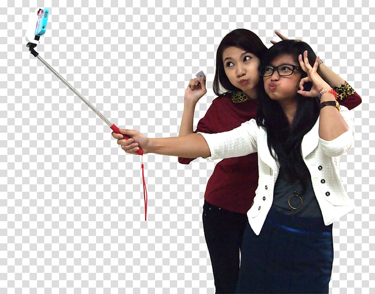 Selfie stick E-toll, others transparent background PNG clipart