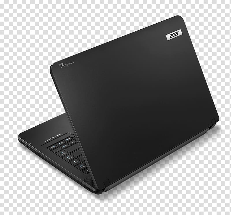 Acer Aspire E5-575G Acer Chromebook 15 C910 Laptop, Laptop transparent background PNG clipart