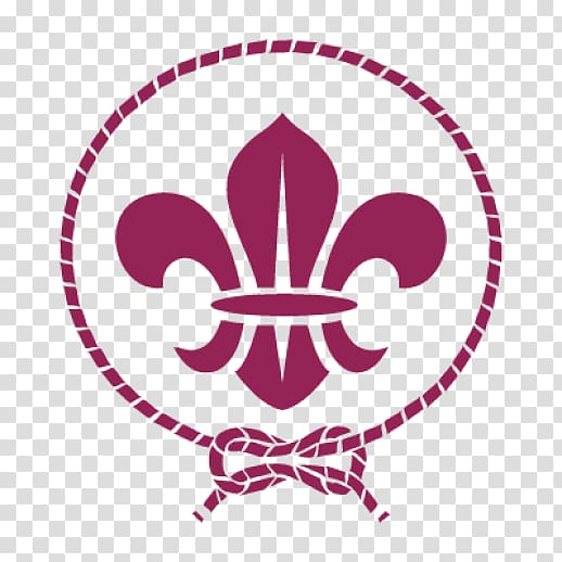 Scouting World Scout Emblem World Organization of the Scout Movement Boy Scouts of America , movement transparent background PNG clipart