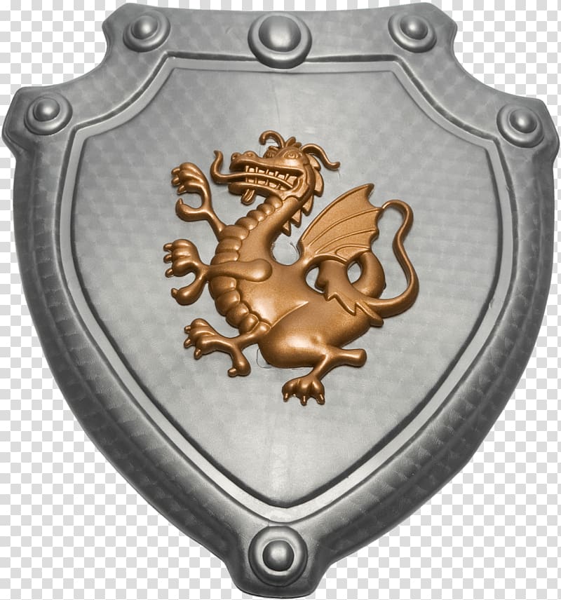 Shield , Shield transparent background PNG clipart