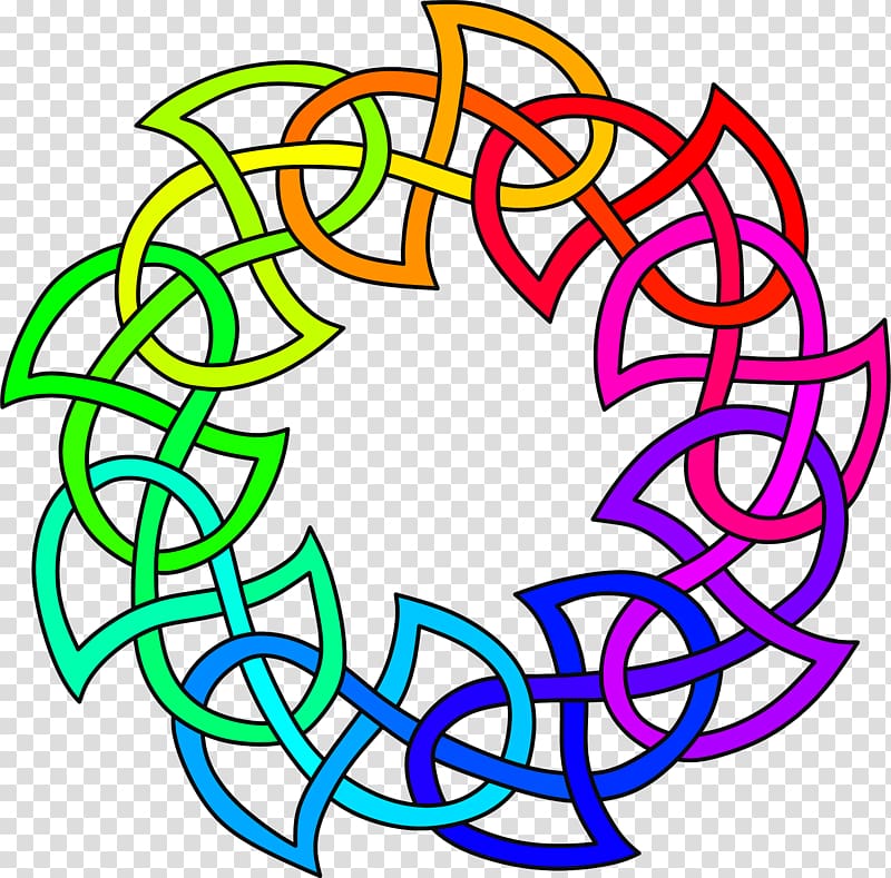 Celtic Patterns to Colour Celtic knot Celts Celtic art, celtic transparent background PNG clipart