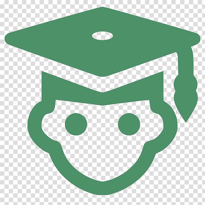 Student Computer Icons Education Institute Academic degree, student transparent background PNG clipart