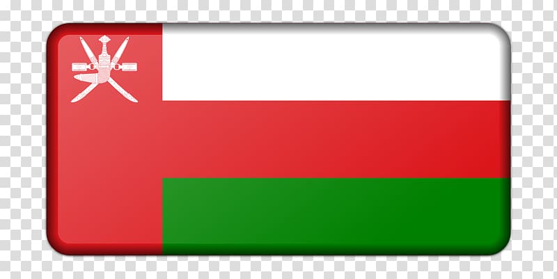 Flag of Oman Flag of Palestine Flag of the Philippines, oman flag transparent background PNG clipart