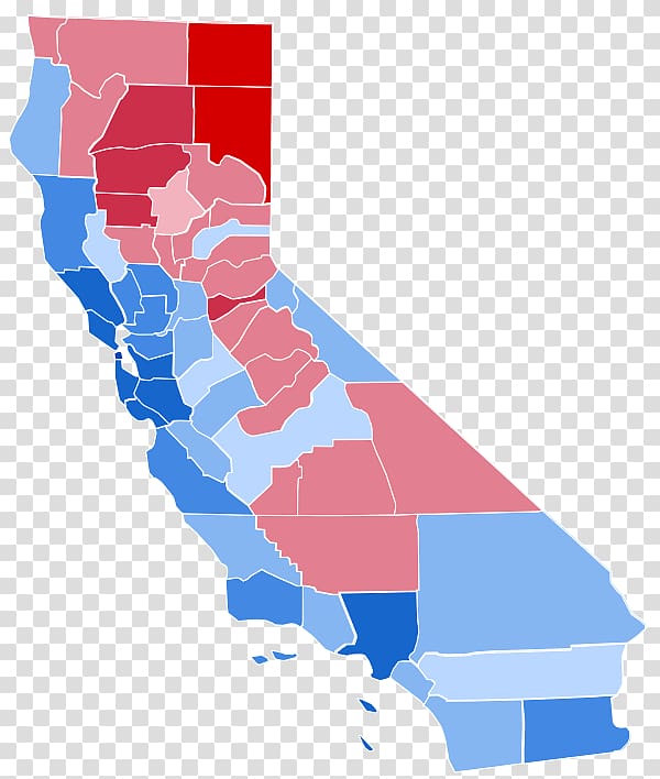 United States presidential election in California, 2016 US Presidential Election 2016 United States Senate election in California, 2016, California State Legislature transparent background PNG clipart