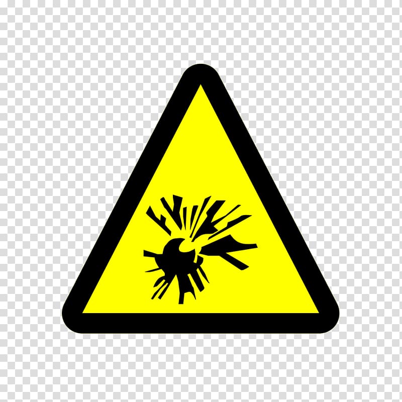 Combustibility and flammability Risk Hazard Flammable liquid, ied transparent background PNG clipart