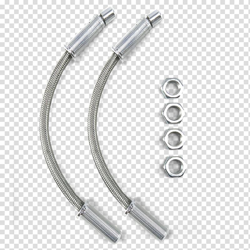 Semi-finished casting products Electrical Wires & Cable Door Hose, metal wire drawing transparent background PNG clipart
