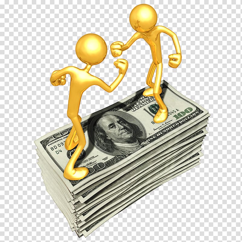 Interest rate Money , money tree transparent background PNG clipart