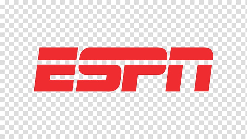 ESPN+ Orlando Creatives The Walt Disney Company Sport, Monday Night Football transparent background PNG clipart