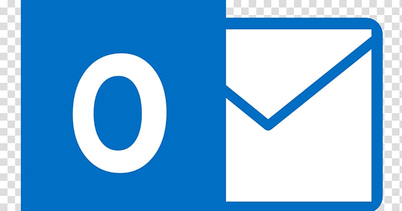 Outlook.com Microsoft Outlook Email Microsoft Office 365, microsoft transparent background PNG clipart