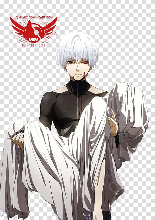 Download Anime Tokyo Ghoul Kaneki, Anime, Tokyo, Ghoul, Kaneki