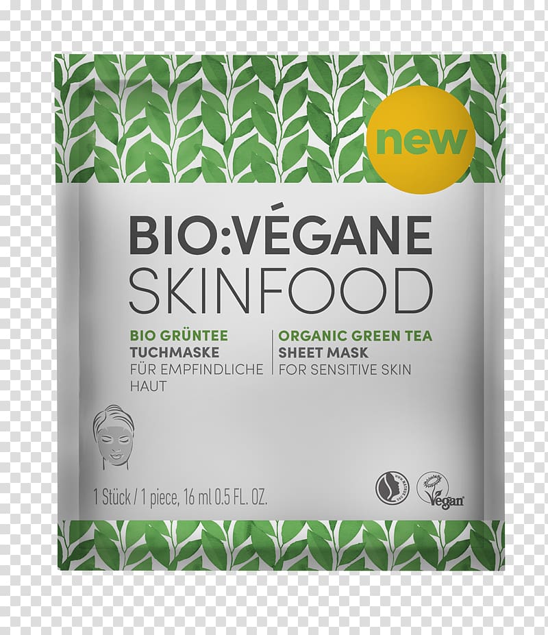 Green tea Organic food Skin Gratis, green tea transparent background PNG clipart