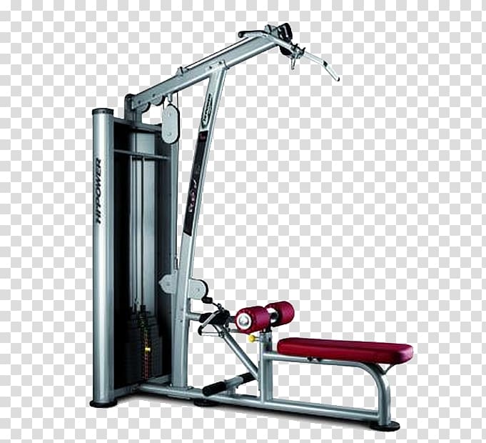 Indoor rower Exercise equipment Strength training Physical fitness, others transparent background PNG clipart
