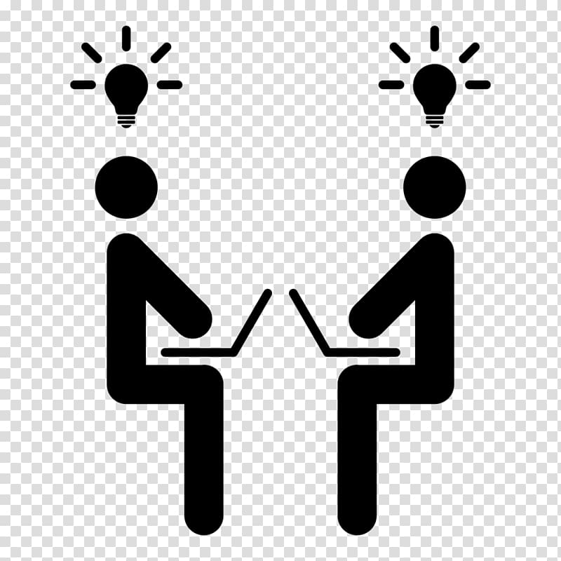 Hackathon Computer Icons Application programming interface, inquiry transparent background PNG clipart