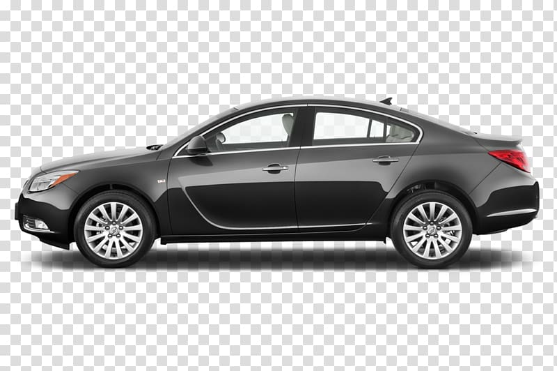 2013 Buick LaCrosse 2011 Buick Regal 2014 Buick Regal Car, car transparent background PNG clipart