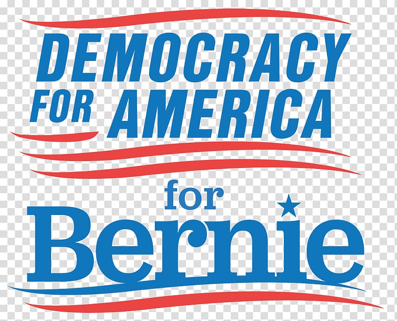 United States US Presidential Election 2016 Bernie Sanders presidential campaign, 2016 Political campaign Democratic Party, united states transparent background PNG clipart