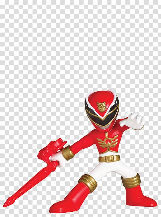Red Ranger Power Rangers Playing card Knight Card game, Power Rangers transparent background PNG clipart