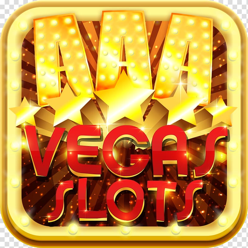 Slot machine Game Bingo Las Vegas Strip Casino, lucky transparent background PNG clipart