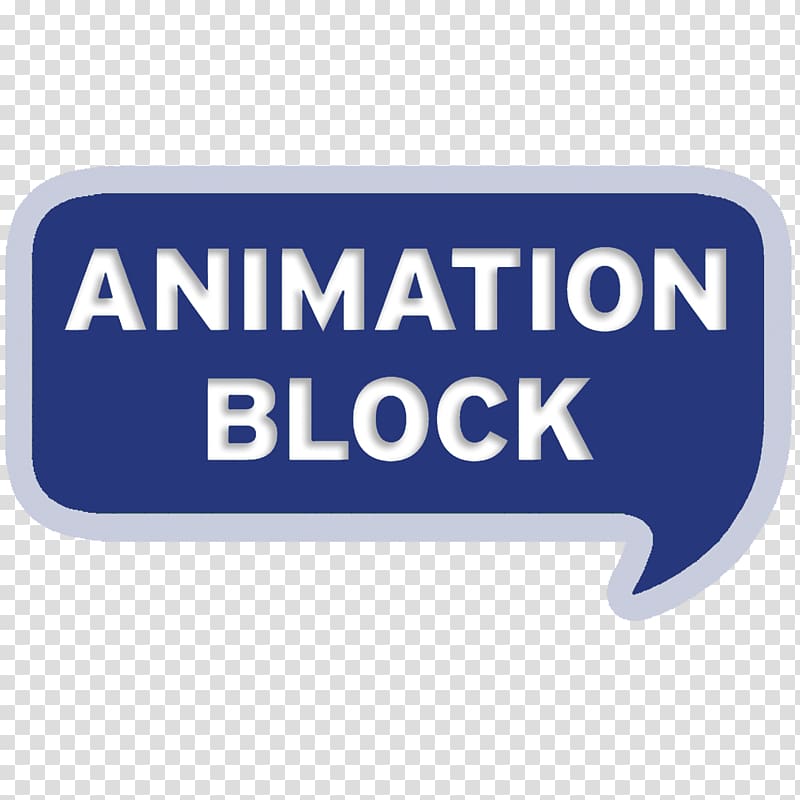 Animation Block Party New York City Cartoon Network: Block Party Animated film, Animation transparent background PNG clipart
