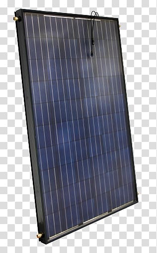 Solar Panels Solar energy Solar hybrid power systems Autoconsumo fotovoltaico Fire Station 1, Emergency telephone 080, others transparent background PNG clipart