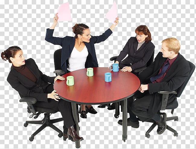 Workplace bullying Organization Management Human resource, transparent background PNG clipart
