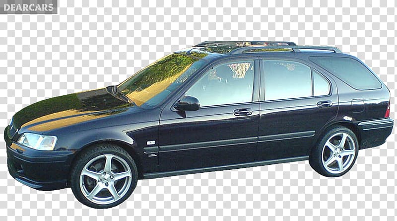 1998 Honda Civic Car 2001 Honda Civic 1999 Honda Civic, fuel table transparent background PNG clipart