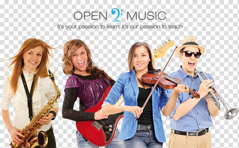 Music school Woodwind instrument Musical Instruments Music lesson, musical instruments transparent background PNG clipart