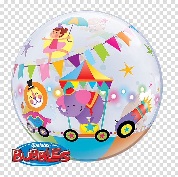 Mylar balloon Party Birthday Retail, balloon transparent background PNG clipart