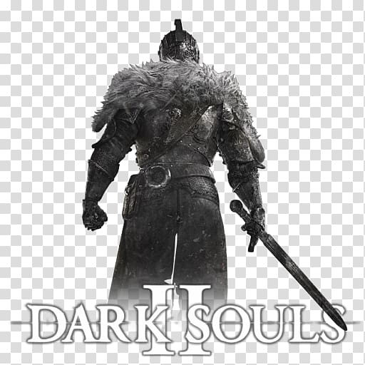 Dark Souls III Video game, Dark Souls Free transparent background PNG clipart