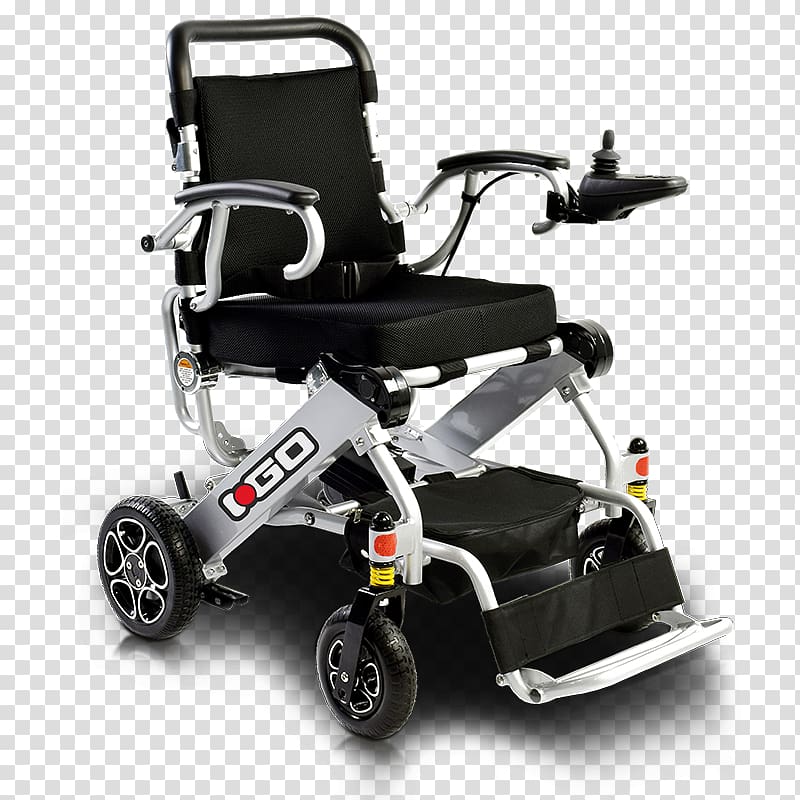 Motorized wheelchair Pride Mobility Mobility Scooters Disability, wheelchair transparent background PNG clipart