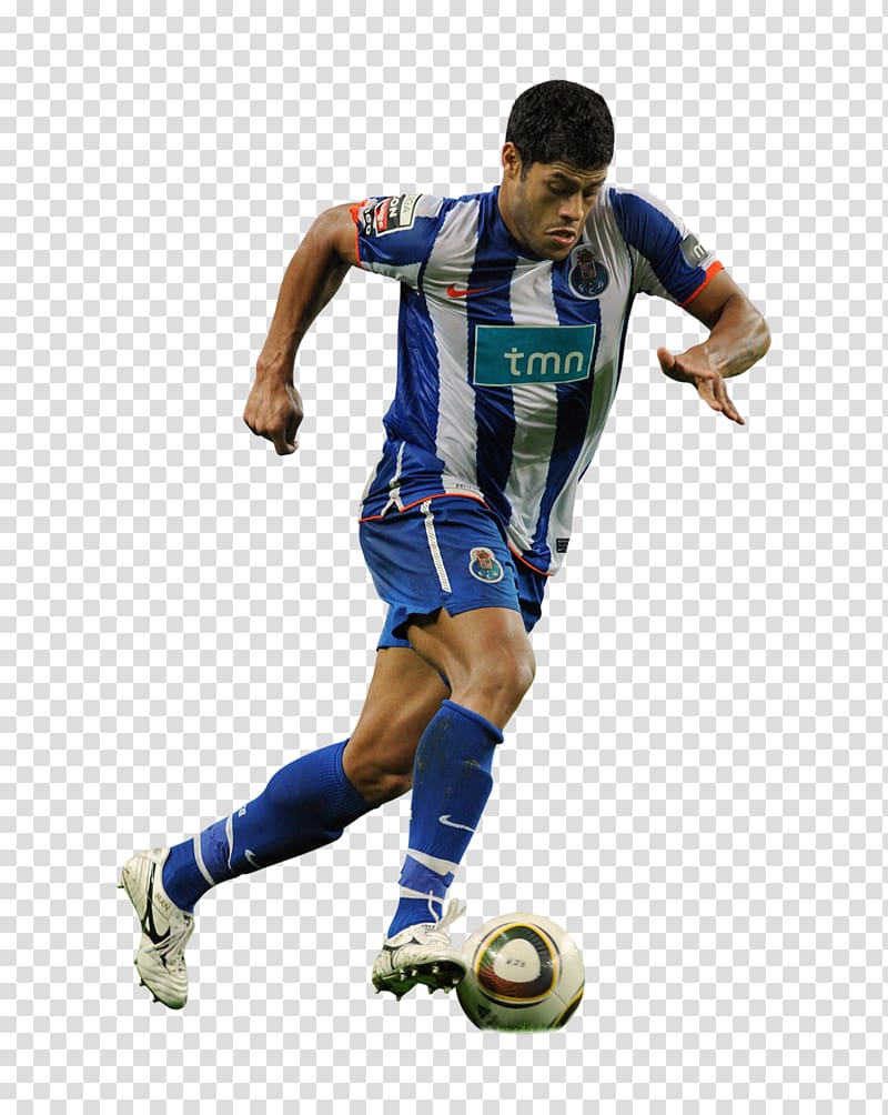 Hulk FC Porto Football player Sport FC Zenit Saint Petersburg, brazil player transparent background PNG clipart
