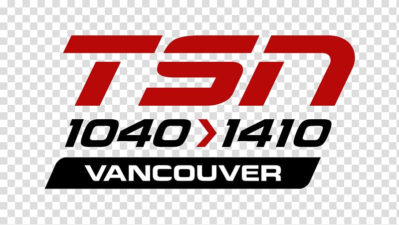 Vancouver Canucks Vancouver Whitecaps FC CKST CFTE, basketball team transparent background PNG clipart