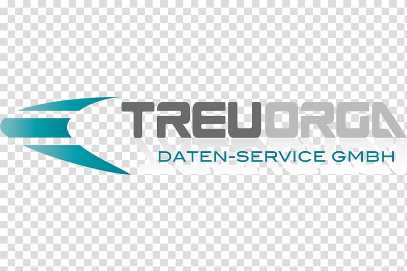 TreuOrga Daten-Service GmbH Uhlandstraße Internet Systemhaus, others transparent background PNG clipart