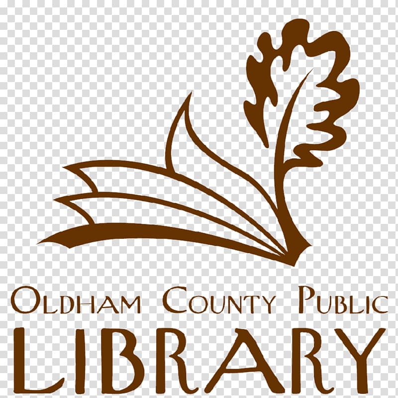 Library Camden Station Elementary School Oldham County Cooperative Extension La Grange Oldham County Community Early Childhood Council, others transparent background PNG clipart