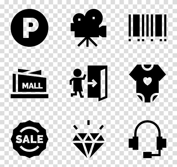 Computer Icons Hobby , Shopping Center transparent background PNG clipart
