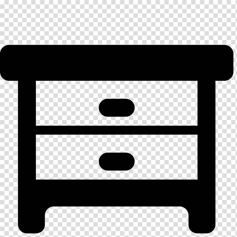 Computer Icons Cabinetry Commode, table transparent background PNG clipart