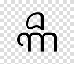 Logo Brand Font, design transparent background PNG clipart thumbnail