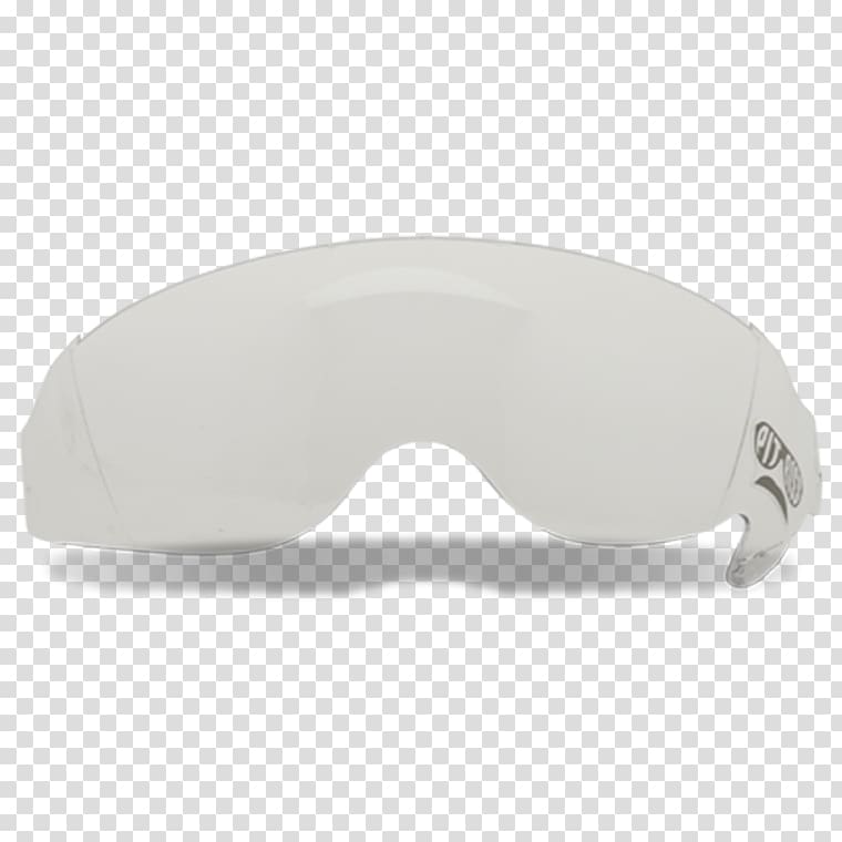 Goggles Visor Helmet RevZilla Bell, Helmet transparent background PNG clipart